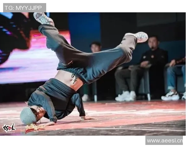 广州街舞队荣登耐力排行榜第二名展现实力与魅力 广州街舞队荣登耐力排行榜第二名展现实力与魅力