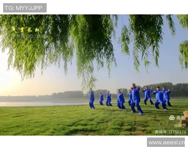 张静专访揭秘乒乓球成功秘诀与背后故事分享