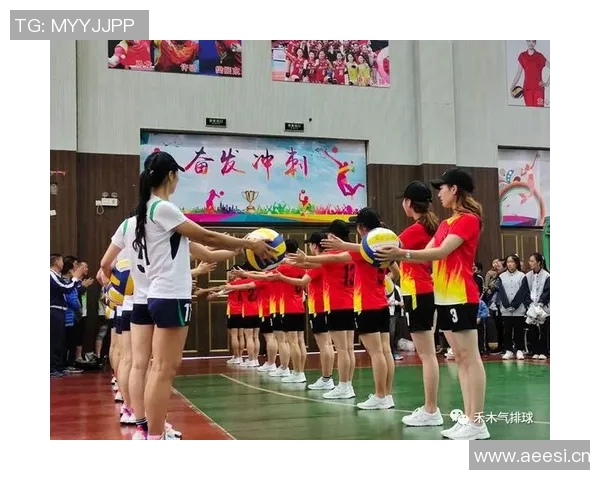 成都排球队在全国锦标赛中的心理素质表现分析与反思