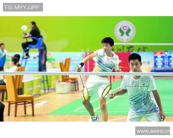 成都羽毛球队的比赛节奏与其他球队的深度对比分析