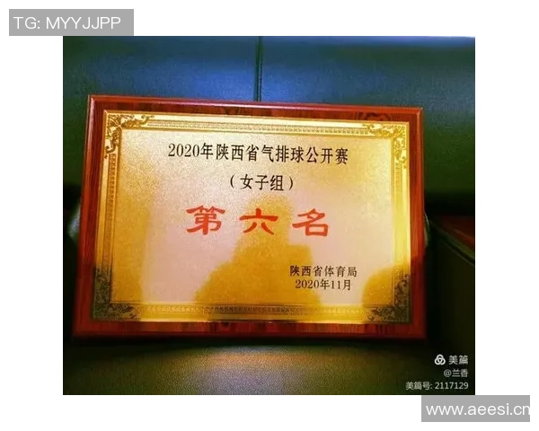 排球状态排行榜揭晓北京排球队荣获第六名佳绩