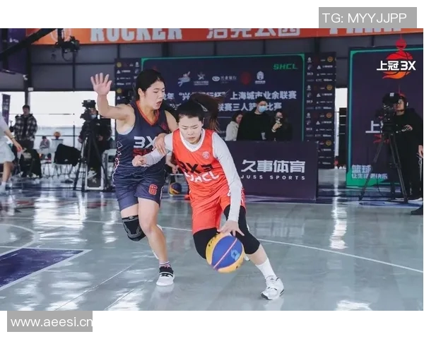 李静的篮球人生：从赛场到人生的启示与反思