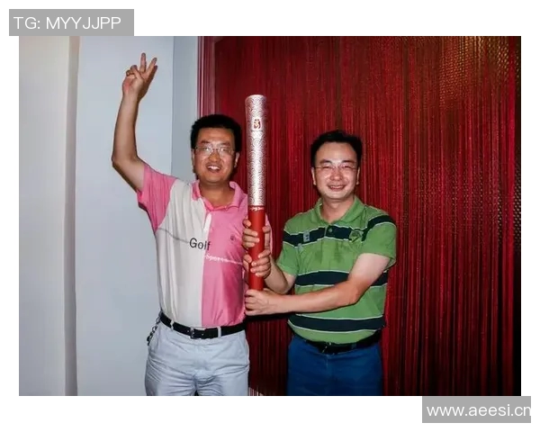 杭州网球队技术革新引发热议助力网球运动发展新篇章