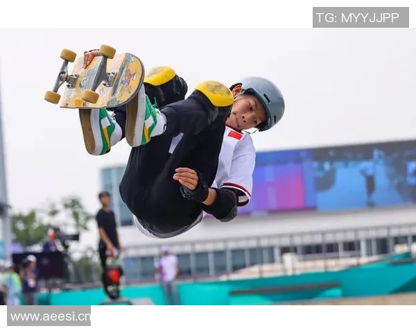 杭州攀岩队在滑板精英赛中的奋勇拼搏与突破之路揭秘