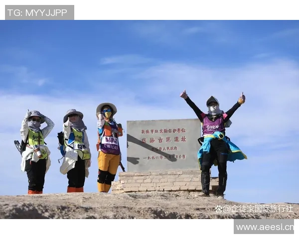 极限运动与人生哲学的交织：黄伟的深度对话与探索之旅