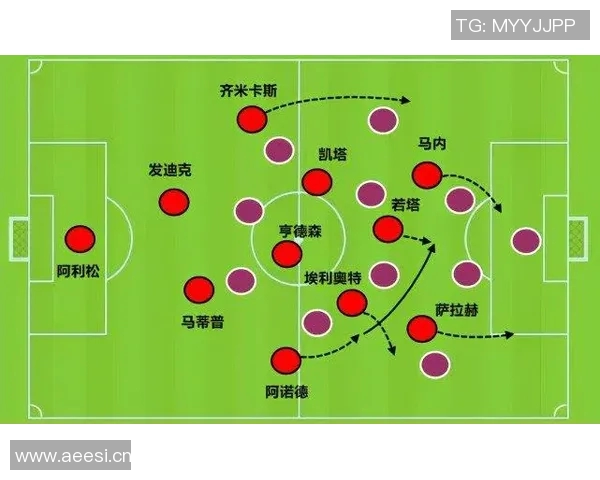 武汉篮球队与成都篮球队赛后战术分析与复盘探讨