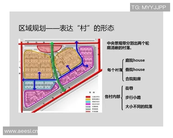 深圳网球队实力分析与表现评估的全面研究与探讨 深圳网球队实力分析与表现评估的全面研究与探讨