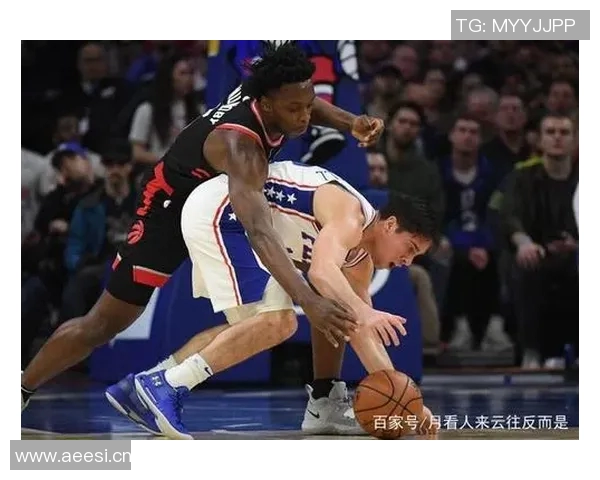 滑板竞技中的战术博弈：探秘西安滑板队的防守策略与技巧