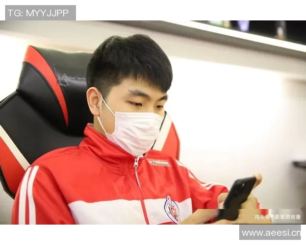 王者荣耀个人能力排行榜分析BLG战队荣登第七名引发热议