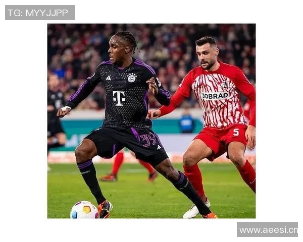 球队首次进德甲：首次进入德甲联赛的球队与他们的奋斗