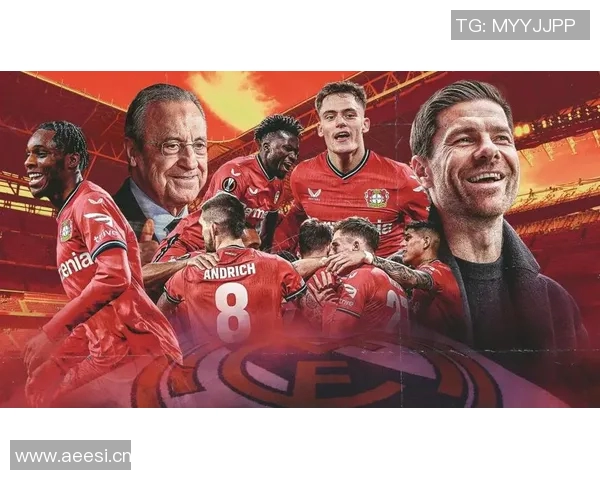 美国德甲最强球队:哪支德甲球队在美国球迷中最受欢迎 美国德甲最强球队:哪支德甲球队在美国球迷中最受欢迎