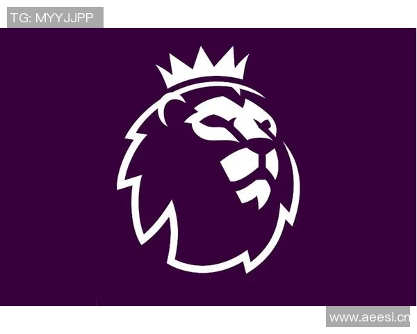 英超球队欧战疲软分析与原因探讨 英超球队欧战疲软分析与原因探讨