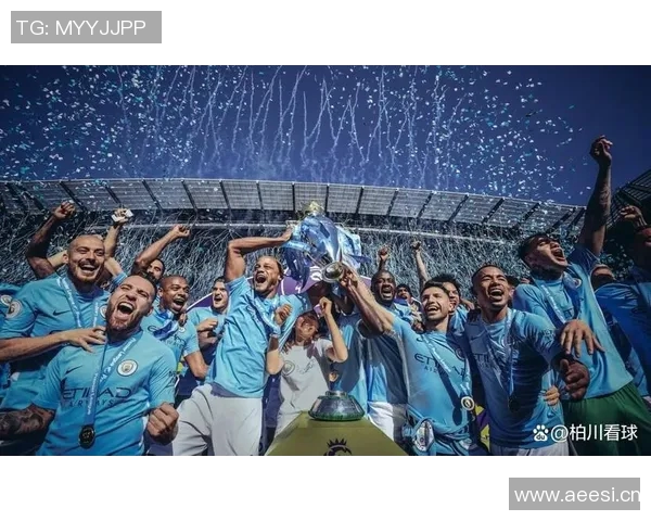 英超球队历史上的经典对决 哪些比赛成为了传奇