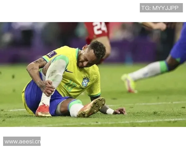 以内马尔职业生涯十大经典进球回顾,展现其惊艳足球才华与突破性瞬间 以内马尔职业生涯十大经典进球回顾,展现其惊艳足球才华与突破性瞬间