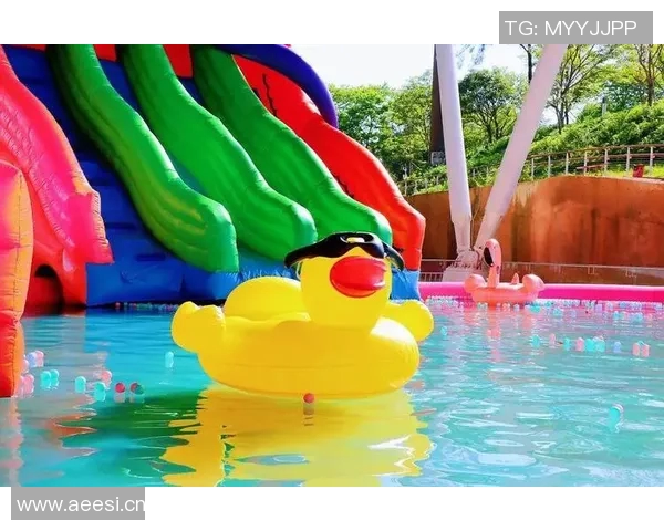 以游泳馆为核心打造多功能水上娱乐体验区,畅享健康与乐趣并存的水上世界 以游泳馆为核心打造多功能水上娱乐体验区,畅享健康与乐趣并存的水上世界