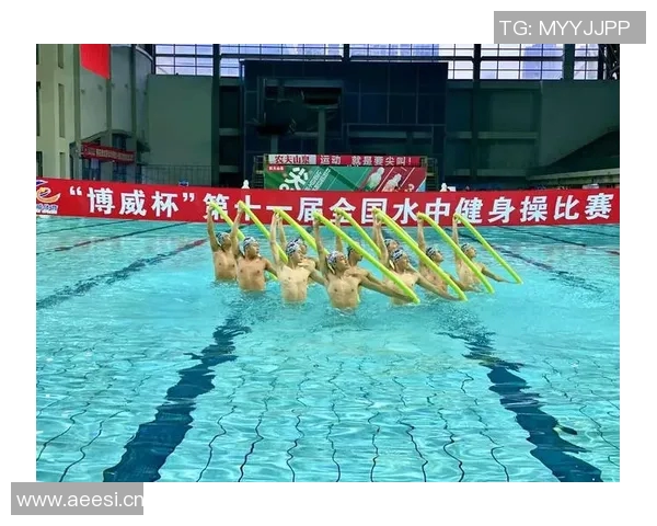 全国游泳比赛精彩纷呈 各地选手同台竞技 展现顶尖水平与体育精神