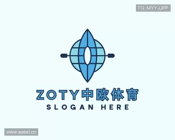 知道zoty中欧体育